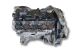 Motor T1DA Ford FOCUS III 1.6 LPG  (120 CV)