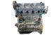 Motor T1DA Ford FOCUS III 1.6 TDCi (115 CV)