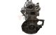 Motor T1DA Ford FOCUS III 1.6 TDCi (115 CV)