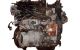 Motor T1DA Ford Focus III Hatchback 1.6 TDCi (115 cv)