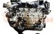 Motor T1DA Ford Focus III Hatchback 1.6 TDCi (115 cv)