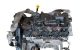 Motor T1DA Ford Focus III Hatchback 1.6 TDCi (115 cv)