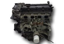 Motor T1DA Ford Focus III Sedan N/A