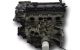 Motor T1DA Ford Focus III Sedan N/A