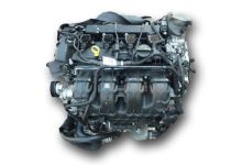 Motor T1DA Ford Focus III Sedan (Versión 2014) 1.6 TDCi (115 cv)