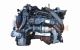 Motor T1DA, T1DB Ford Focus III Hatchback 1.6 TDCi (115 cv)
