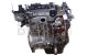 Motor T1DA, T1DB Ford Grand C-MAX 1.6 Duratorq TDCi (115 cv) DPF