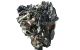 Motor T1DB Ford C-MAX II 1.6 Duratec Ti-VCT (125 cv)