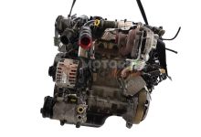 Motor T1DB Ford C-MAX II (Versión 2015) 1.6 Ti-VCT (120 cv)