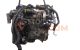 Motor T1DB Ford FOCUS III 1.6 LPG  (120 CV)