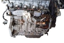 Motor T1DB Ford FOCUS III 1.6 TDCi (115 CV)