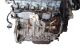 Motor T1DB Ford FOCUS III 1.6 TDCi (115 CV)