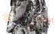 Motor T1DB Ford Grand C-MAX 1.6 Duratorq TDCi (115 cv) DPF