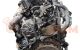 Motor T1DB Ford Grand C-MAX 1.6 Duratorq TDCi (115 cv) DPF S&S