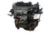 Motor T1DB022 Ford Mondeo IV Sedan 1.6 TDCi (115 cv)