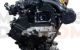 Motor t1ga Ford Tourneo Connect II 1.6 Duratorq TDCi (115 cv)