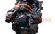 Motor T1GA Ford Tourneo Connect II 1.6 Duratorq TDCi (115 cv)