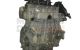 Motor T1GA Volkswagen Transit Connect Kombi 1.6 TDCi (115 cv)