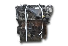 Motor T1WA Ford S-MAX (Versión 2010) 1.6 Duratorq TDCi (115 cv) start/stop