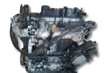 Motor T1WB Ford Galaxy II 1.8 TDCi (125)