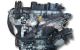Motor T1WB Ford Galaxy II 1.8 TDCi (125)