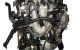 Motor T20SED Chevrolet Rezzo 2.0 i 16V (121 cv)