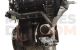 Motor T20SED Daewoo Evanda 2.0 i 16V (131 cv)