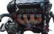 Motor T20SED Daewoo Leganza (KLAV) 2.0 i (116 cv) Automatico