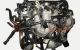 Motor T20SED Daewoo Rezzo (KLAU) 2.0 i 16V (121 cv) Automatico