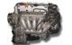 Motor T20SED Daewoo Tacuma 2.0 i 16V (121 cv)