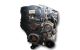 Motor T23HDEX Ford Escape 2.3i 16V (155 cv) 4WD