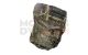 Motor T31MR20DE Nissan X-Trail I (T30, Versión 2003) 2.5i 16V (165 cv) 4x4