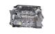 Motor T35PDED Ford Flex 3.5 (262 cv) AWD