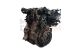 Motor T3CA / T3CB / T3CC Volkswagen Transit Courier Furgón 1.6 TDCi (95 cv)