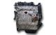 Motor T3CB Ford Tourneo Courier 1.6 TDCi (95 cv)