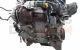 Motor T3DA Ford C-MAX II 1.6 Duratorq TDCi (95 cv) DPF