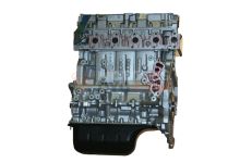 Motor T3DA Ford FOCUS III 1.6 TDCi  (95 CV)