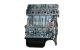 Motor T3DA Ford FOCUS III 1.6 TDCi  (95 CV)