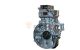 Motor T3DA Ford FOCUS III 1.6 TDCi  (95 CV)