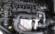 Motor T3DA Ford Focus III Hatchback 1.6 TDCi (95 cv) start/stop