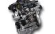 Motor T3DA Ford Focus III Sedan 1.6 TDCi (95 cv)