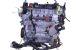 Motor T3DA Ford FOCUS III Turnier 1.6 TDCi  (95 CV)