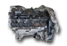 Motor T3DA Ford Focus III Wagon 1.6 TDCi (95 cv)