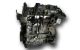 Motor T3DA Ford Focus III Wagon (Versión 2014) 1.6 TDCi (95 cv) S&S