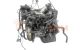 Motor T3DA, T3DB Ford FOCUS III 1.6 LPG  (120 CV)