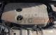 Motor T3DB Ford FOCUS III 1.6 Flexifuel (120 CV)