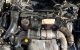 Motor T3DB Ford Focus III Sedan 1.6 EcoBoost (150 cv) start/stop