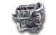 Motor T3DB Ford Focus III Sedan (Versión 2014) 1.6 TDCi (95 cv) S&S