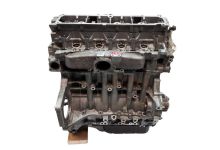 Motor T3DB Ford Focus III Wagon (Versión 2014) 1.6 TDCi (95 cv)