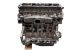 Motor T3DB Ford Focus III Wagon (Versión 2014) 1.6 TDCi (95 cv)